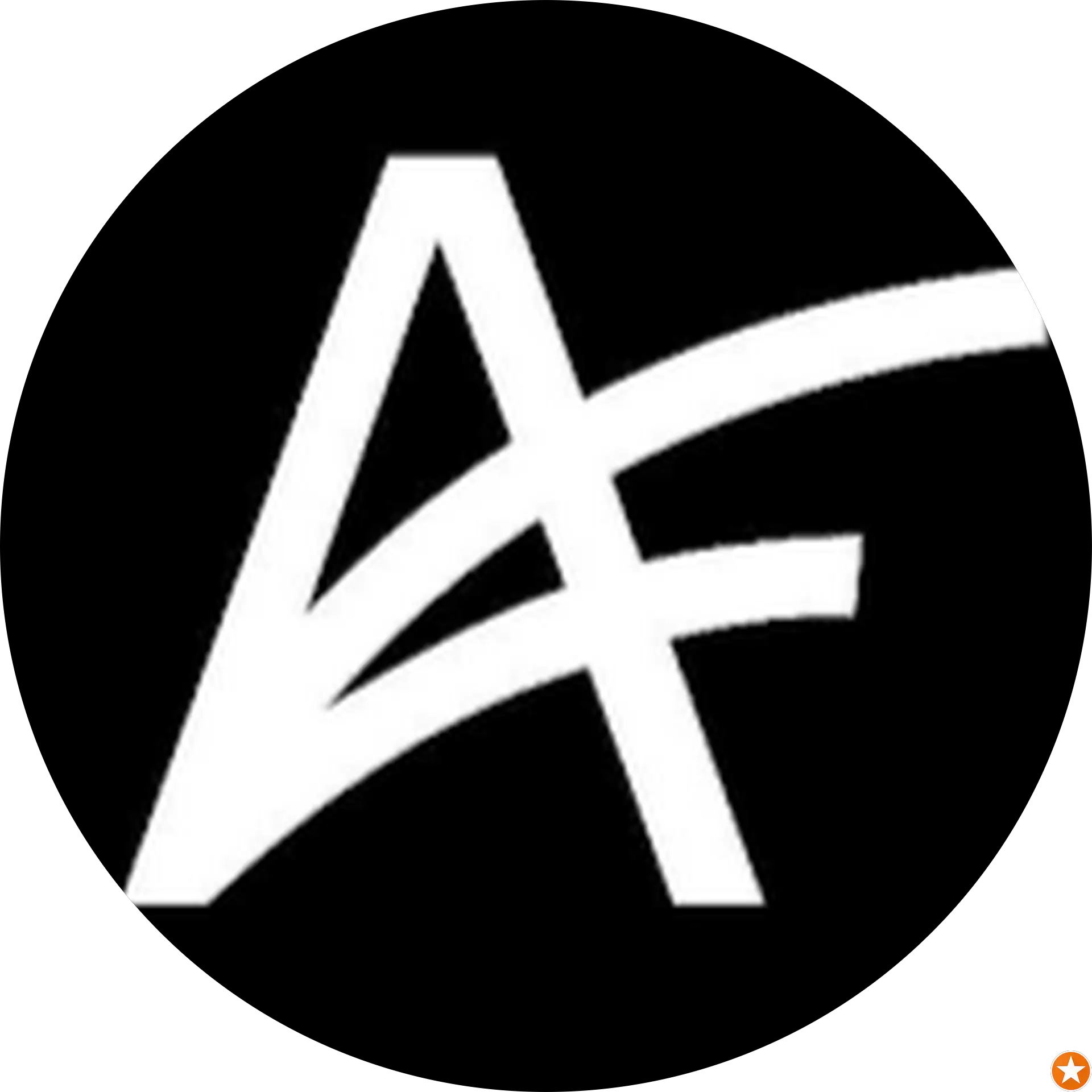 Art4Fight