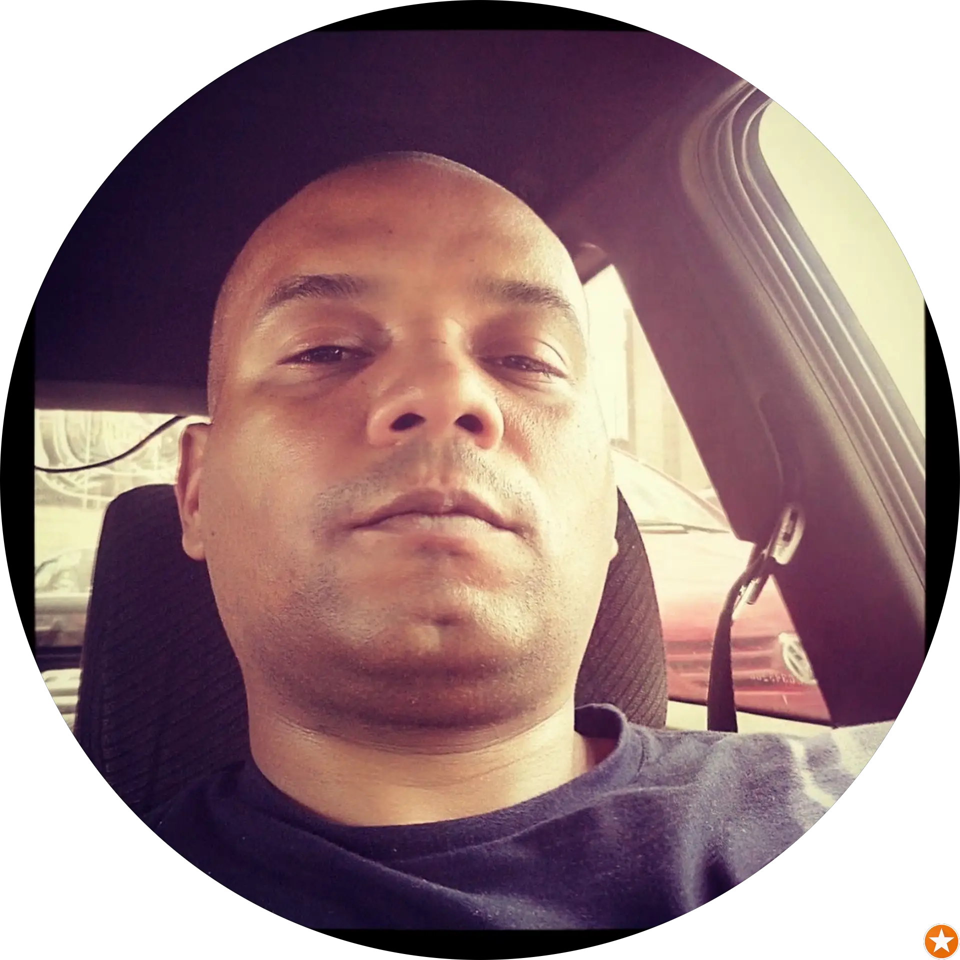 flavio souza