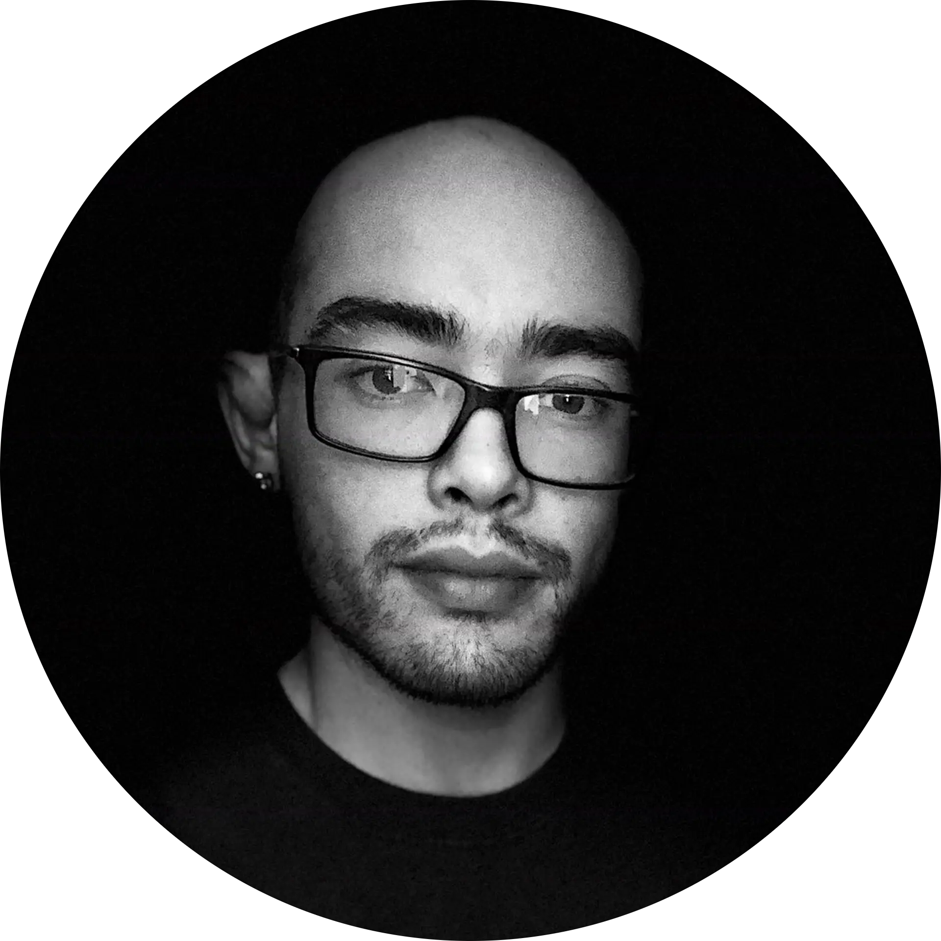 Cheyne Kulessa