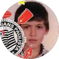 Paulo Raia
