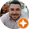Rodrigo Souza