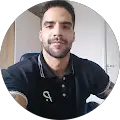 Igor Luiz de Sousa Santos