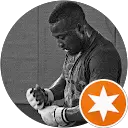 Terry “Da Brick” House