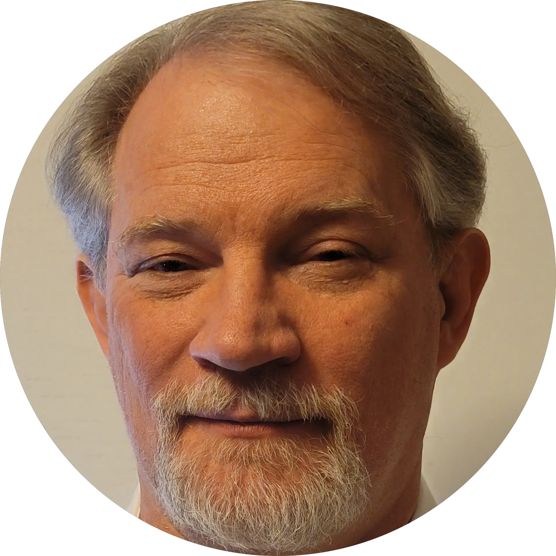David Lambertson
