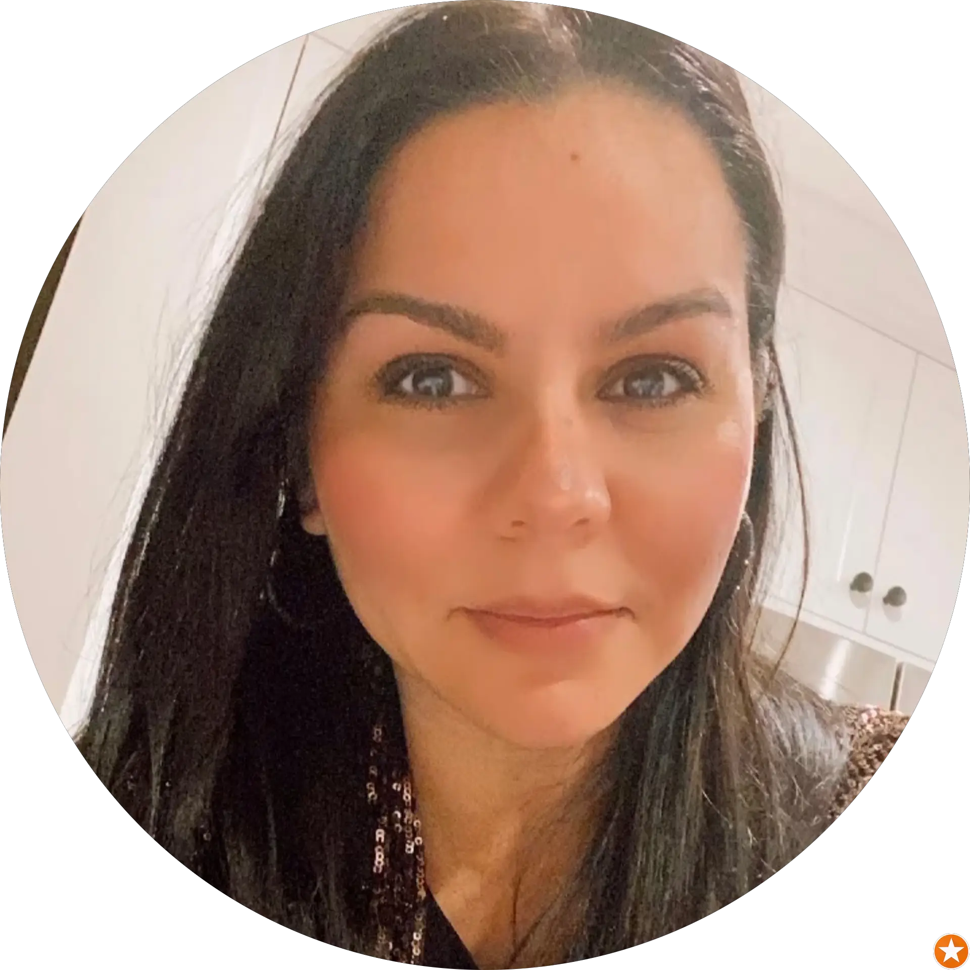 Isela Espana
