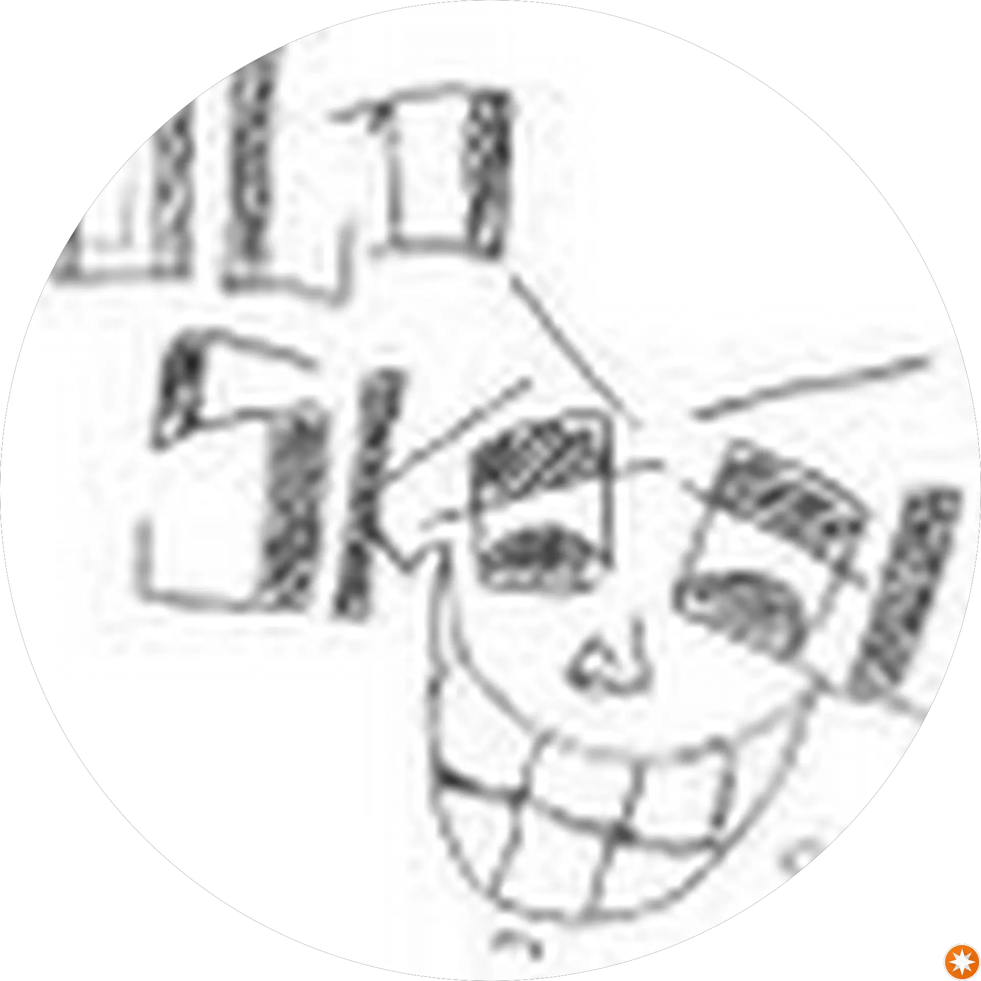 JOBOT Official