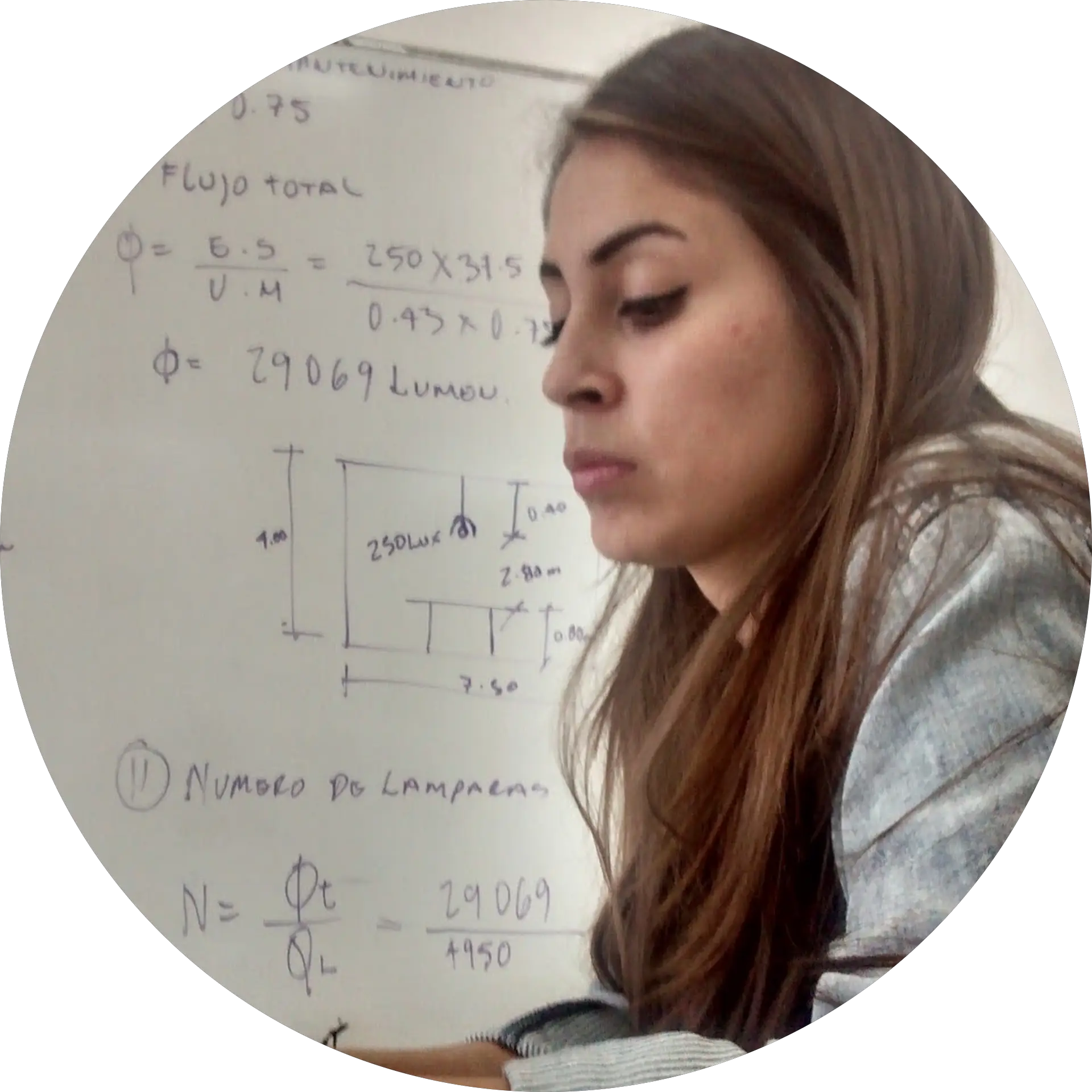Nayda Naranjo