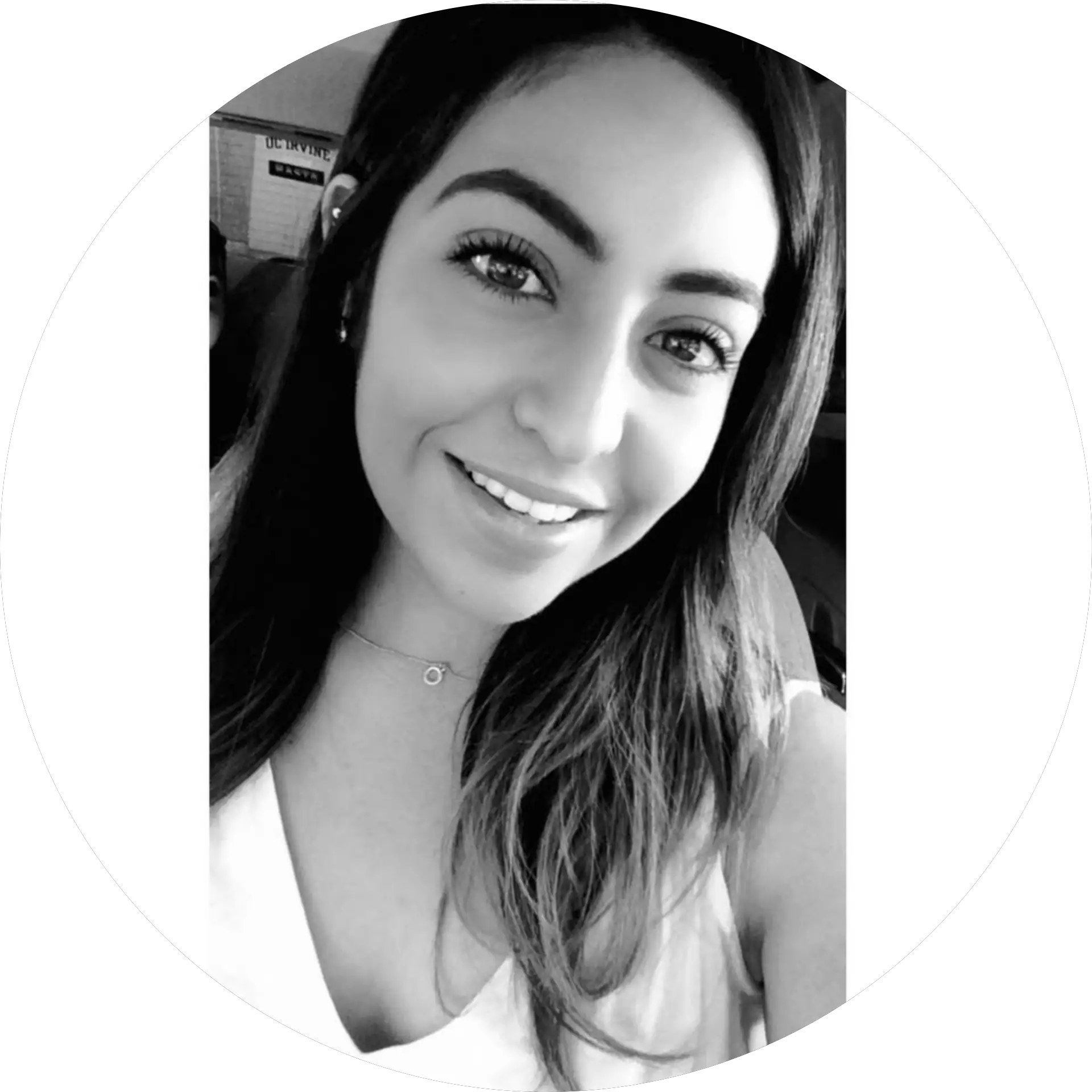 andrea munoz