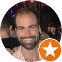 Diego Dominguez