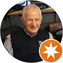 Donald Easton