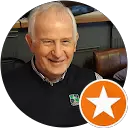 Donald Easton