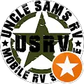 Samuel Cline