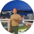 gav grant
