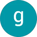 grace n