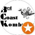 3rd Coast Kombucha