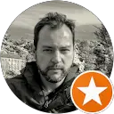 Luciano Testa