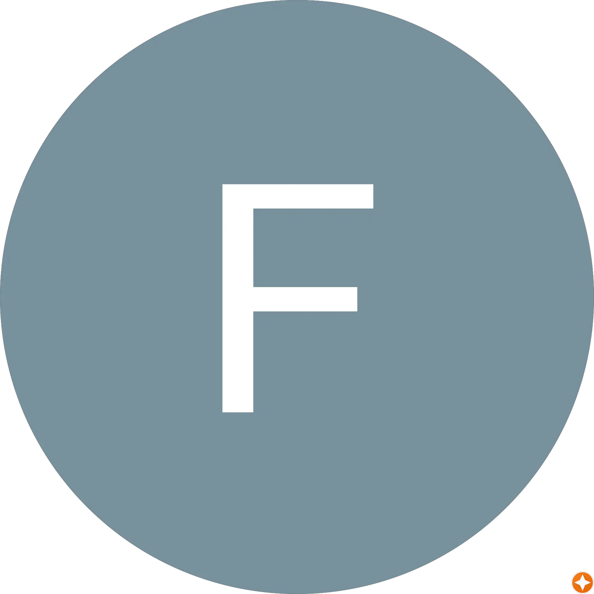 Felipe