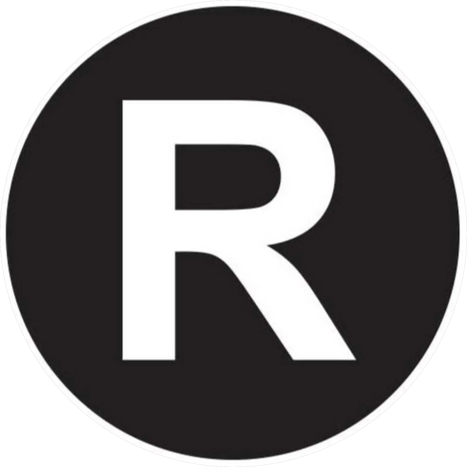 Renato Zanin