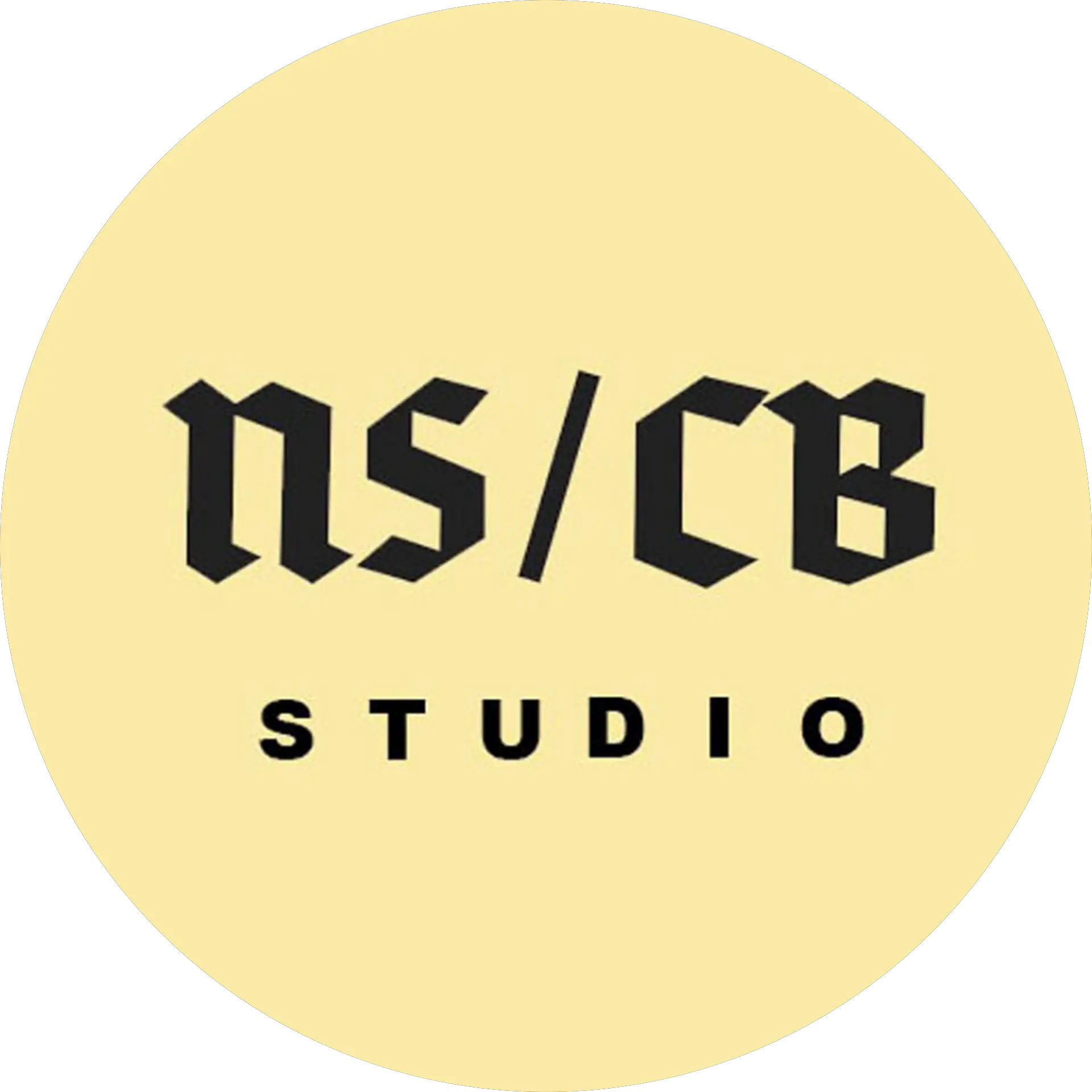 NS/CB Studio