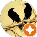 Tw0 Crows