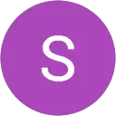 S B