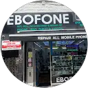 Ebo Baghdade