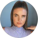 Lydia Des Dolles