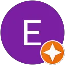 Eimear