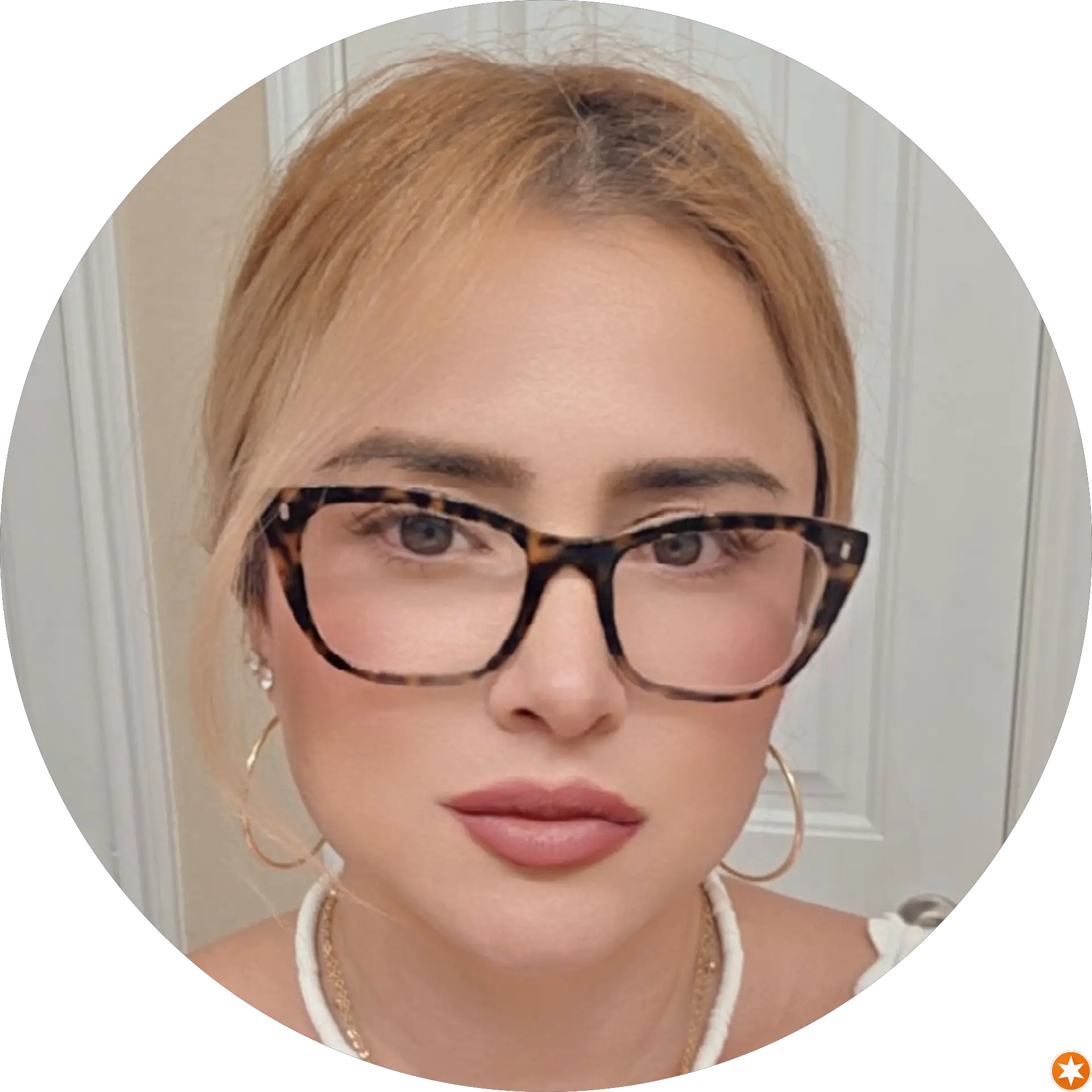 Jennifer Paredes