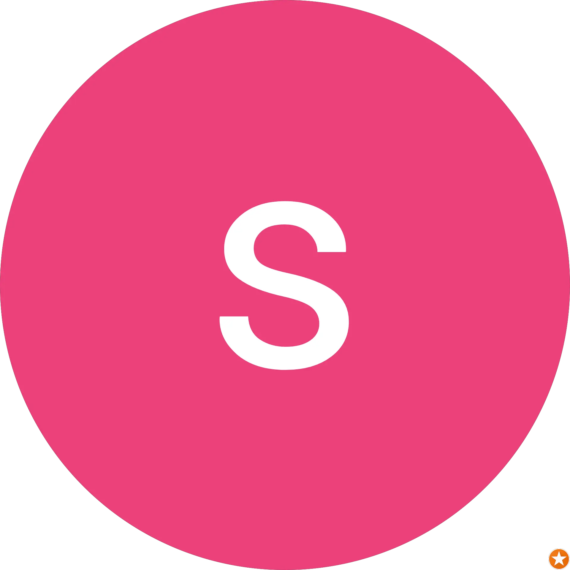 s R