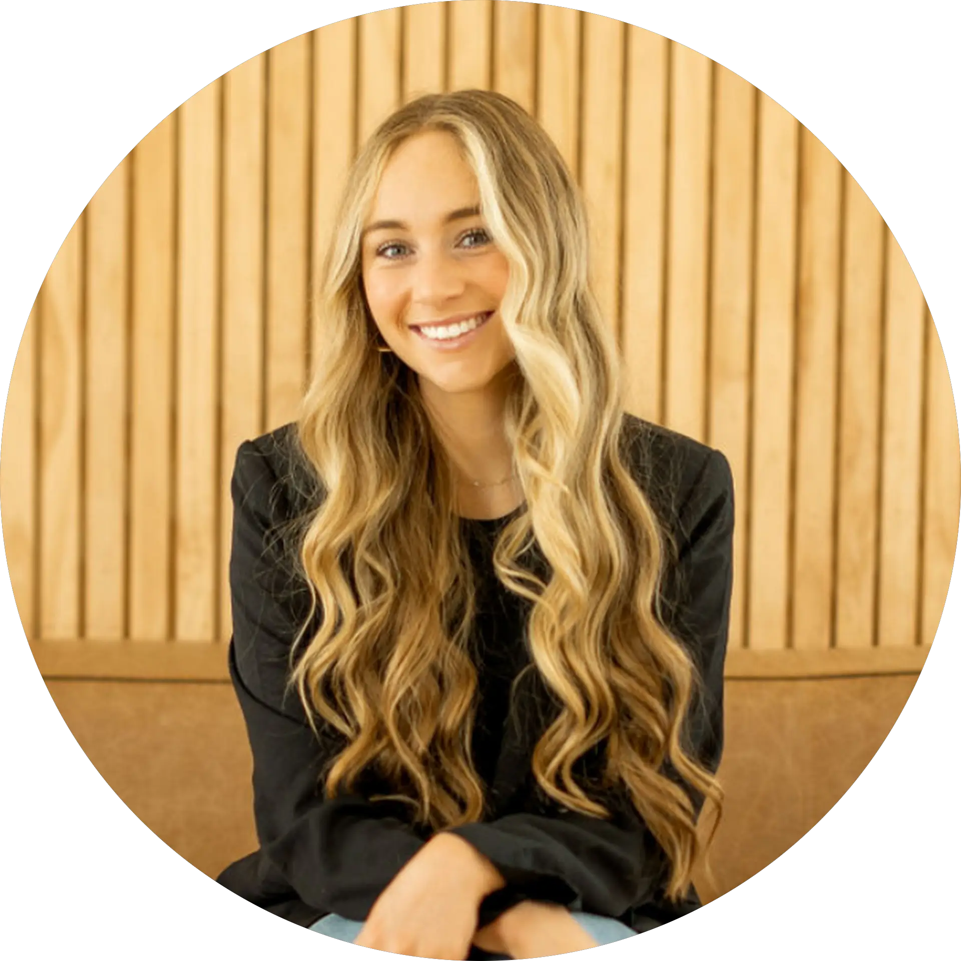 Morgan Lewis