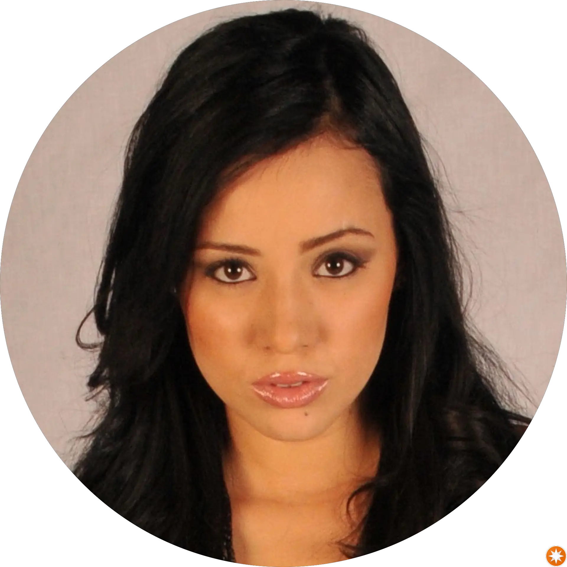 Shirley Rivera