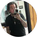 ADVENTURES OF STITCH