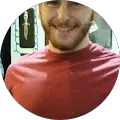 Kyle thomison