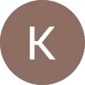Kieghan Callis