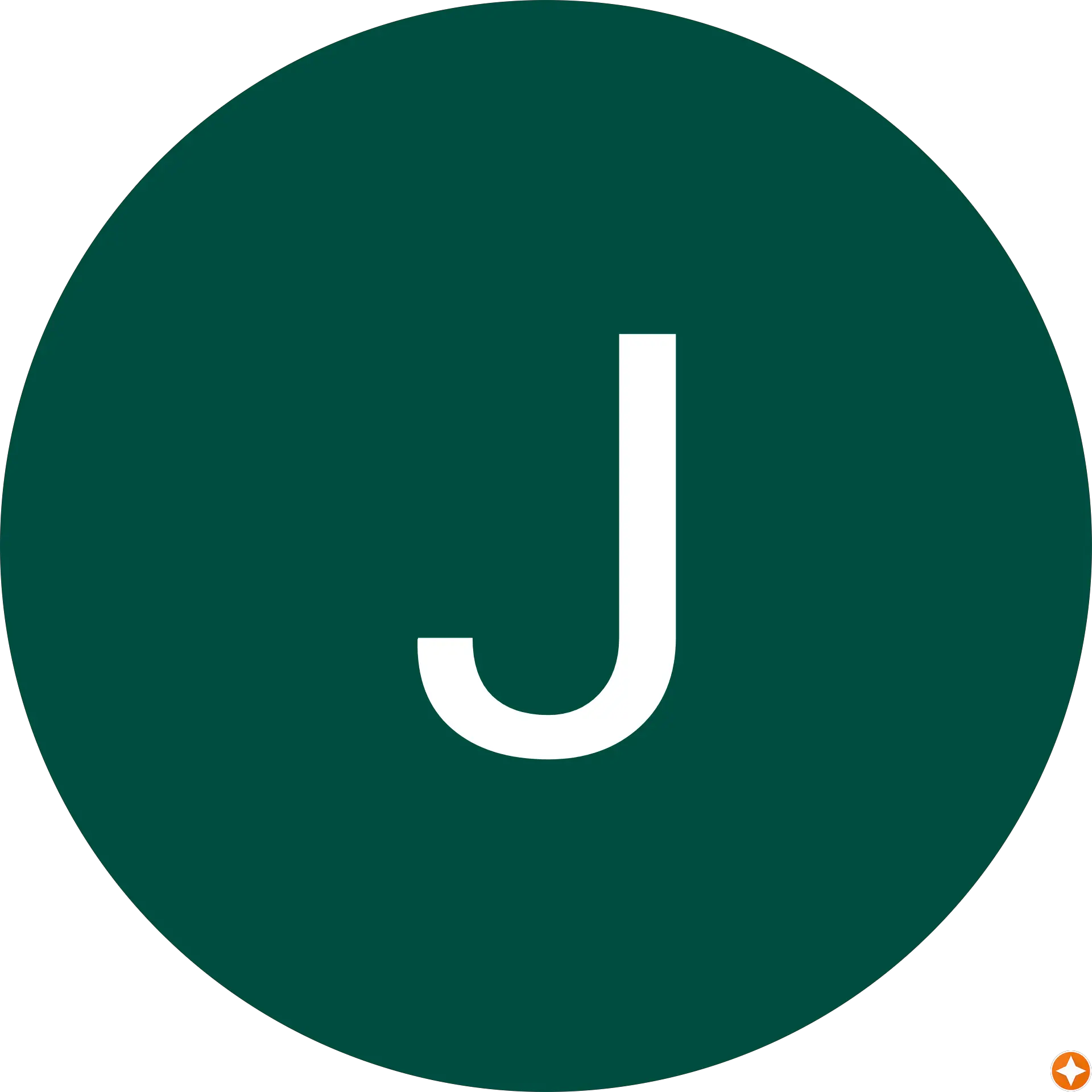 Julia Terranova
