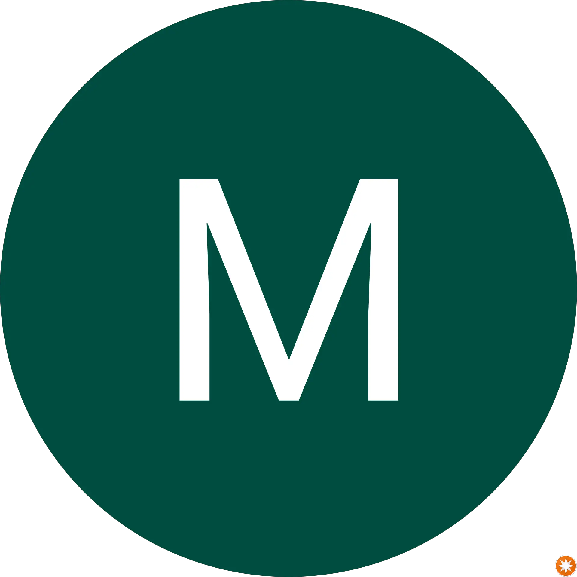 Mordy K