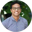Varun Rapaka