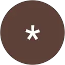 *AsianElla *