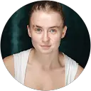 Rhiannon Lewis