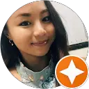 melinda Ho