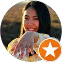 Jamine Isabel Uy