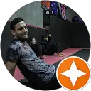StraightSpine
