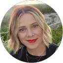 Lisa Guler