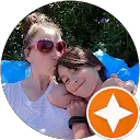 Laura N