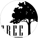 BlackTree LLC