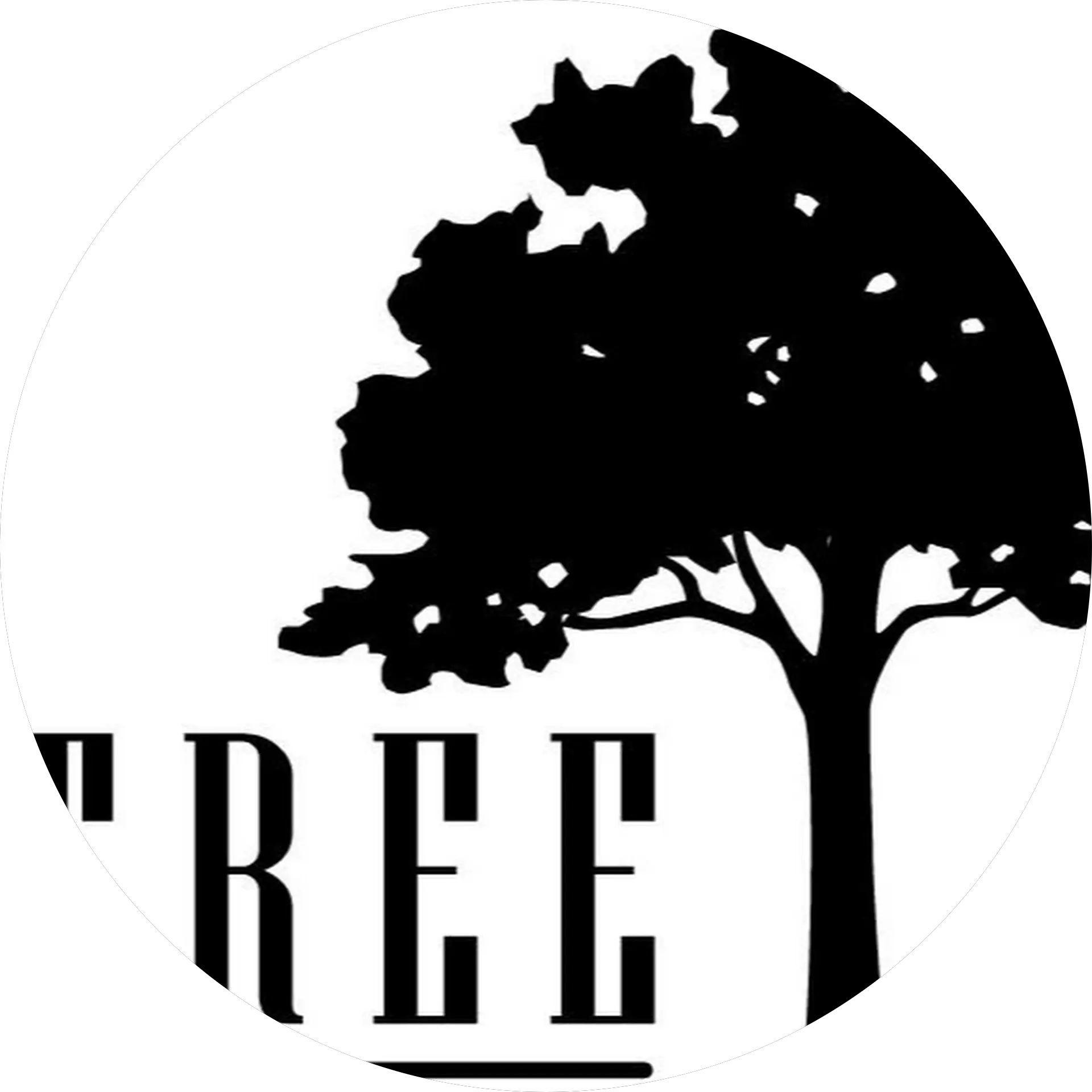 BlackTree LLC