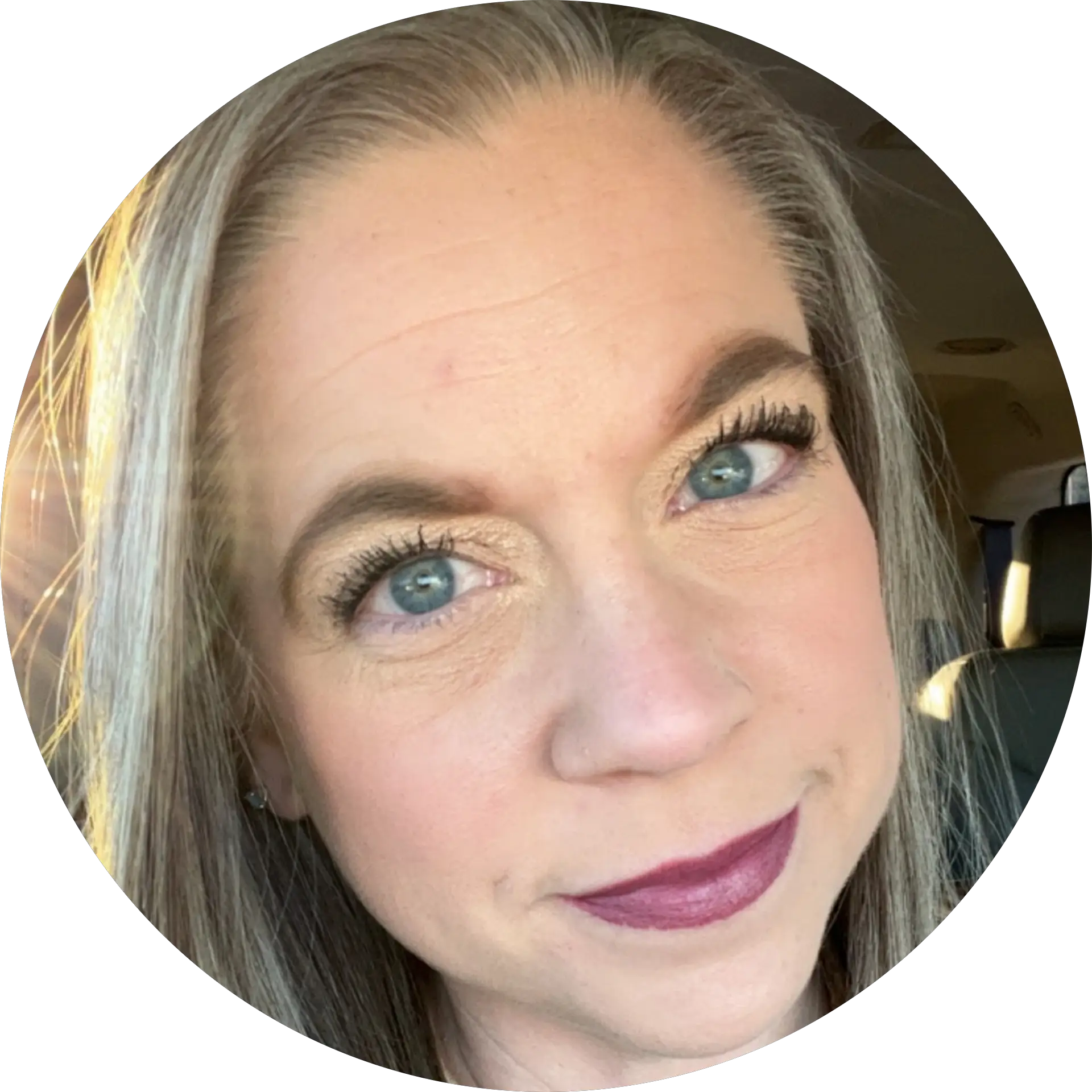 Jennifer Bunkley