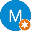 M K