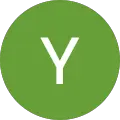 Yves Perez